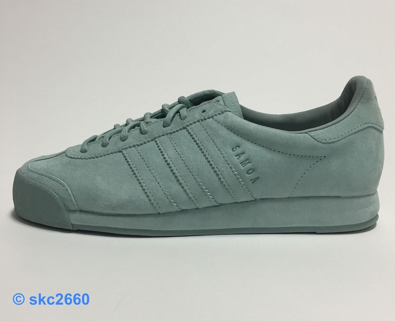 adidas samoa tac green nz adidas samoa tac green nz